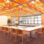 Mercure Am Messeplatz Hotel