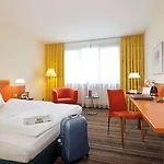 Mercure Am Messeplatz Offenburg