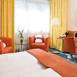 Mercure Am Messeplatz 4* Offenburg