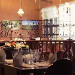 Mercure Am Messeplatz Hotel Offenburg