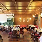 Mercure Am Messeplatz 4*