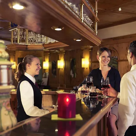 Mercure Am Messeplatz Offenburg