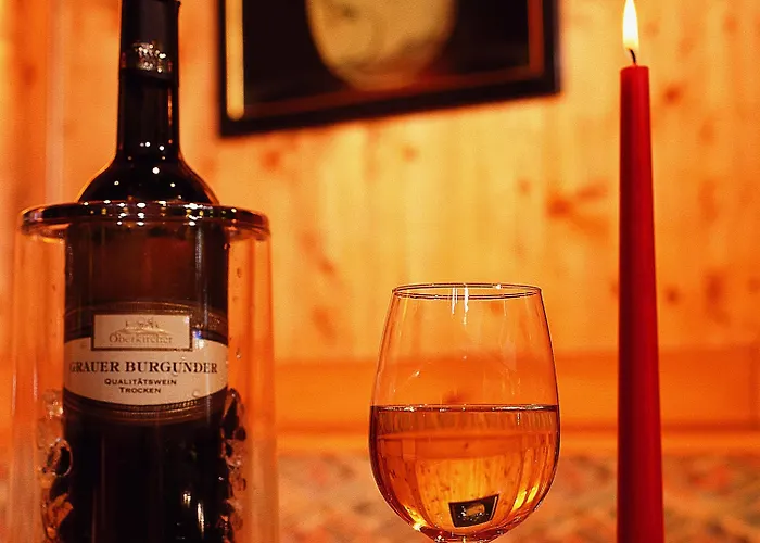 Mercure Am Messeplatz מלון 4*