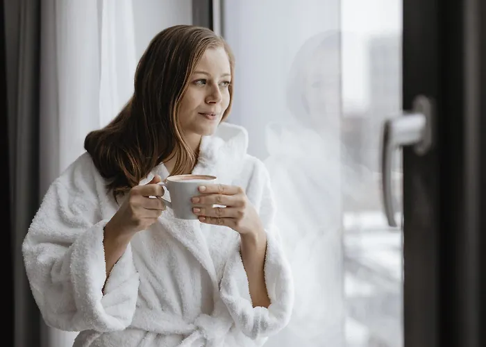 Mercure Am Messeplatz