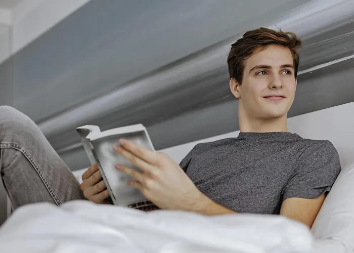 Mercure Am Messeplatz Hotel