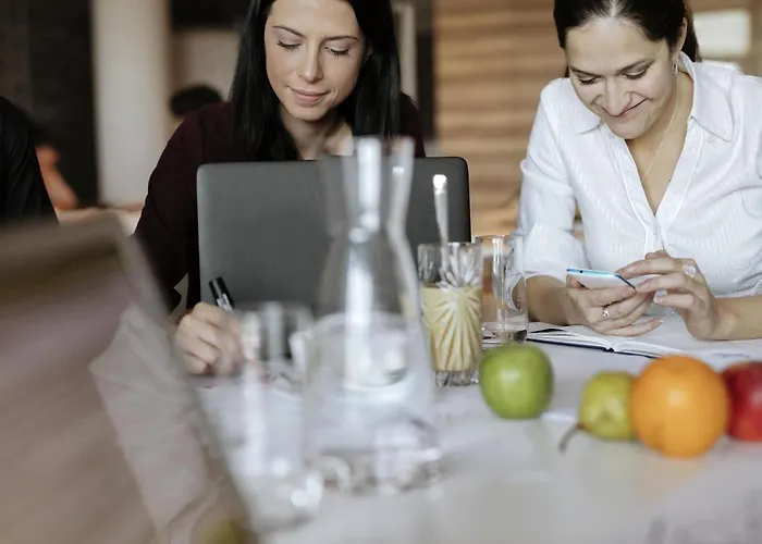 Mercure Am Messeplatz