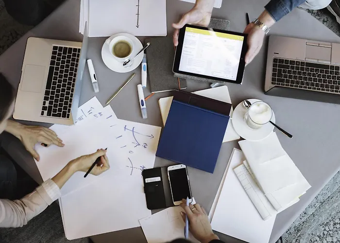 Mercure Am Messeplatz 4*