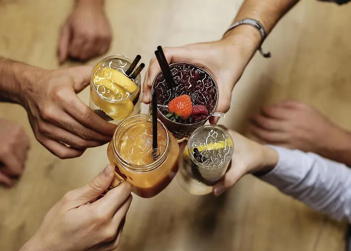 Hotel Mercure Am Messeplatz