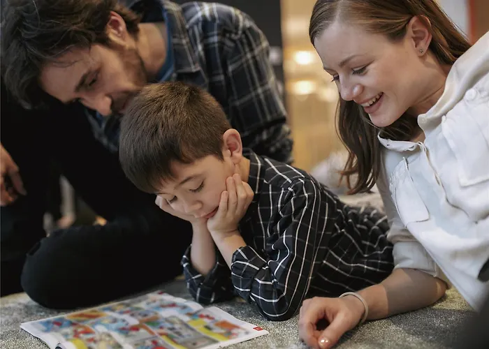 Hotel Mercure Am Messeplatz Offenburg