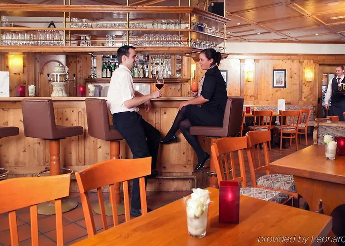 メルキュール アム メッセプラッツ オッフェンブルク